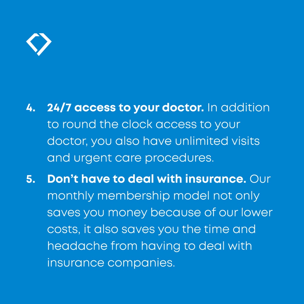 Diamond Health tweet media