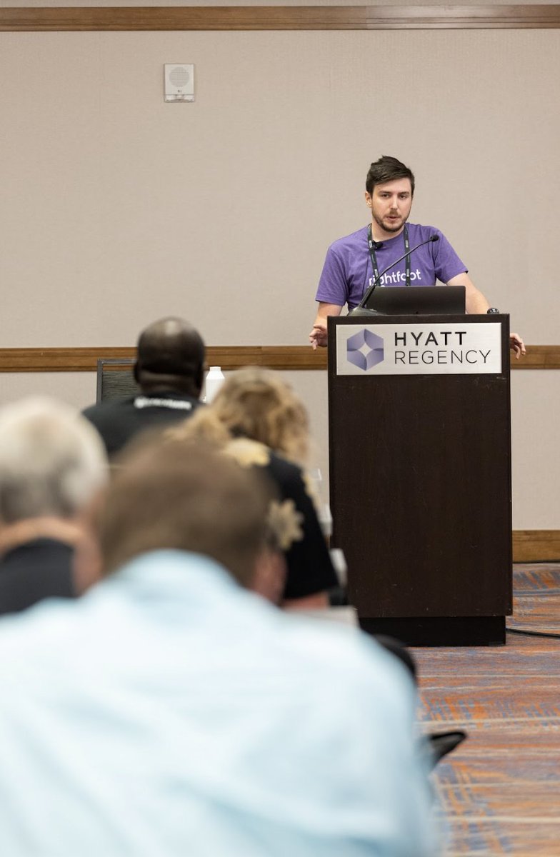 fintech_devcon tweet media