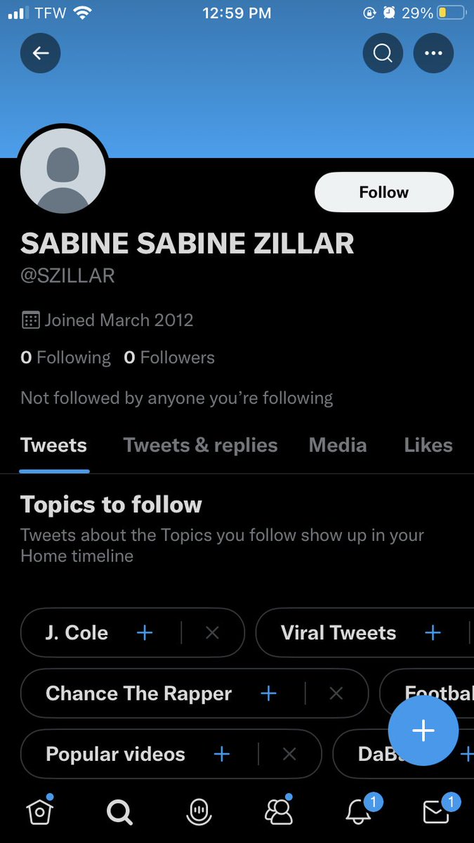 treIIyy's tweet image. What happened to #1 Llario Lan ?