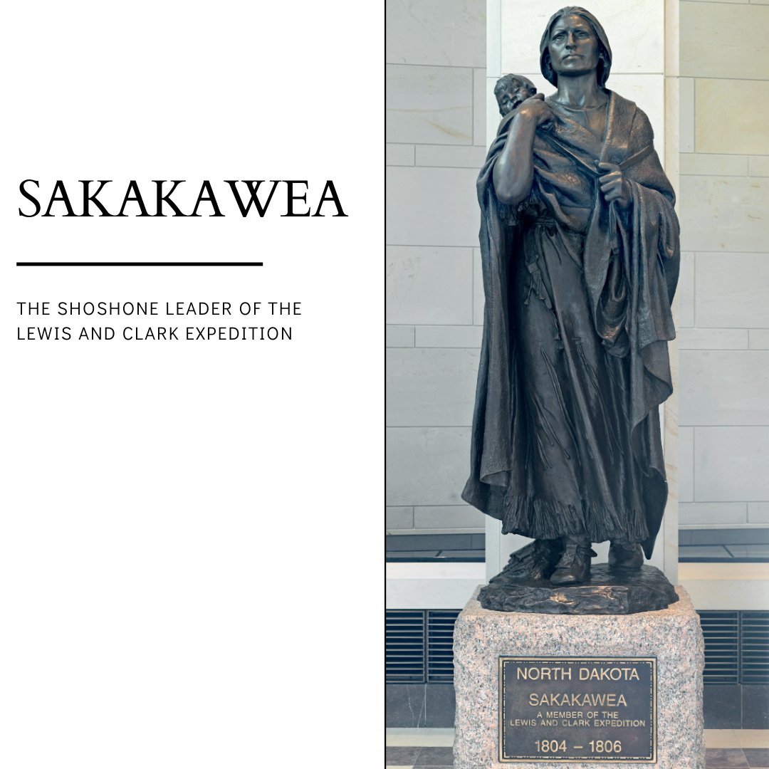 IndigenousDC's tweet photo. Have you seen these statues of Native leaders at the US capitol building?

Learn more by using the link in our bio to download the Guide to Indigenous D.C. on iOS/Android 📲💡

#Indigenous #Native #First Nations #GuidetoIndigenousLands #GuidetoIndigenousDC #DC https://t.co/OmWDzqCm1V