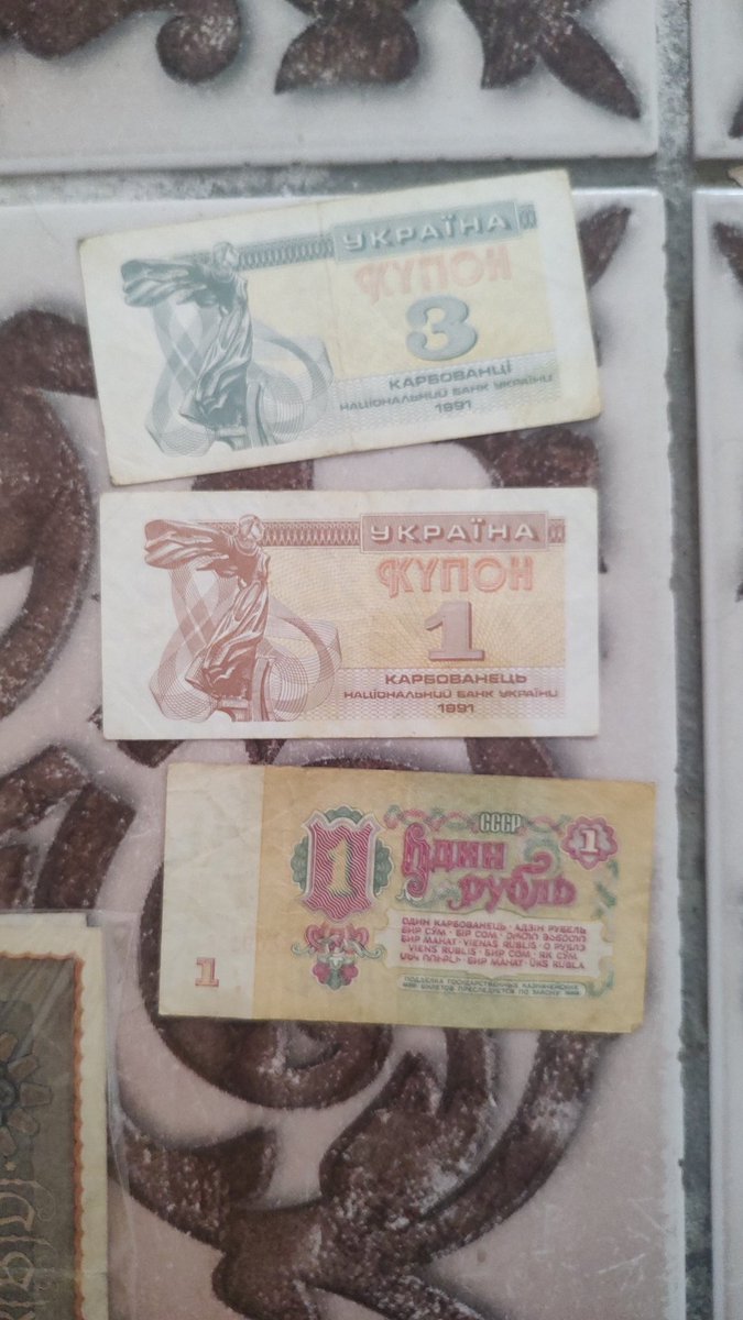 TRX666Tronmining (@tronmining666) on Twitter photo 