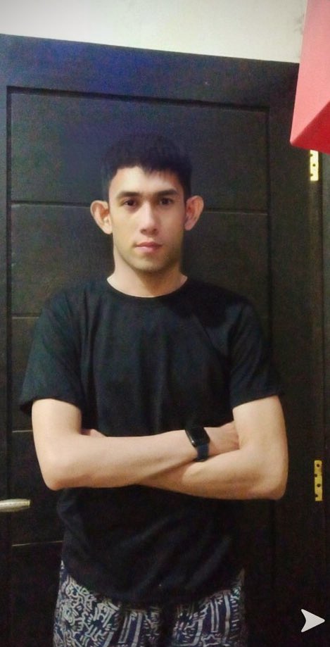 MssgNew's tweet photo. Open massage full paket
Incall/outcall
Area jakarta

Privasi aman
0896-5161-0800 https://t.co/6f6b0oBgxc