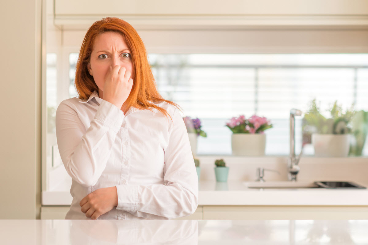 SearsHomeExpert's tweet photo. Does a broken garbage disposal have your kitchen stinking? Let one of our repair techs get it back to smelling like roses. Call us today.
https://t.co/PLlBlXdSh5
#searshomeservices #repair #garbagedisposer https://t.co/J5peSCwuEh