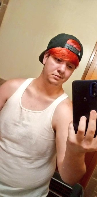 I'm Struggling Finding The Balance Between What I Want And What I Need. - @thatsdax https://t.co/L5M<a href="/tag/newprofilepic"class="tags"><span>#newprofilepic</span></a>