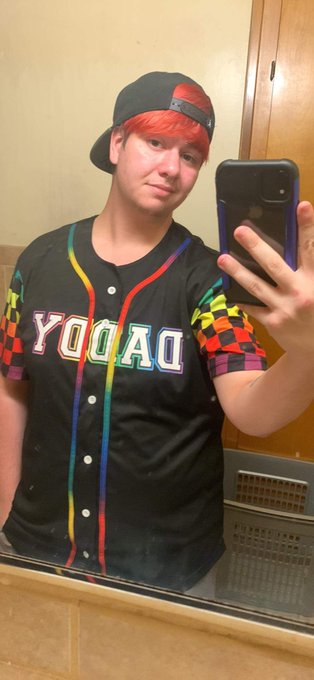 I'm Struggling Finding The Balance Between What I Want And What I Need. - @thatsdax https://t.co/L5M<a href="/tag/newprofilepic"class="tags"><span>#newprofilepic</span></a>