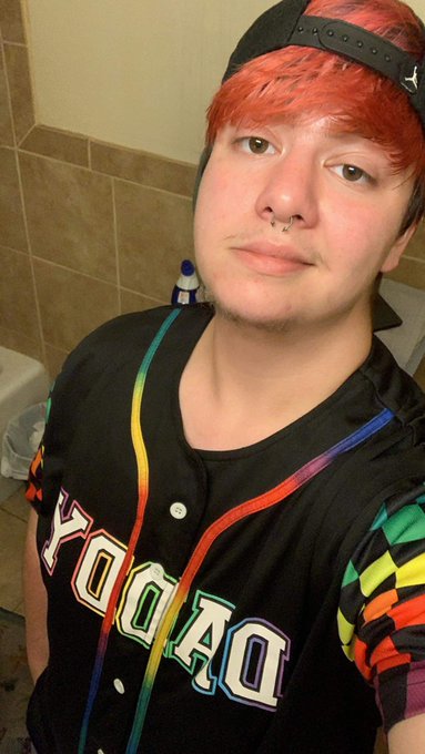 I'm Struggling Finding The Balance Between What I Want And What I Need. - @thatsdax https://t.co/L5M<a href="/tag/newprofilepic"class="tags"><span>#newprofilepic</span></a>