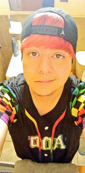 I'm Struggling Finding The Balance Between What I Want And What I Need. - @thatsdax https://t.co/L5M<a href="/tag/newprofilepic"class="tags"><span>#newprofilepic</span></a>