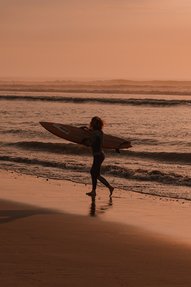 lvd_rockos's tweet photo. atardecer en Huanchaco
@SonyAlpha #atardecer #sunsetphotography #sunset #playa #earthfocus #lastingvisuals #photographerlife #photooftheday #photographyart #sonyalphaLatin #sonya7iii #SonyAlpha #visualart #Colors https://t.co/5LCX3rUmMc
