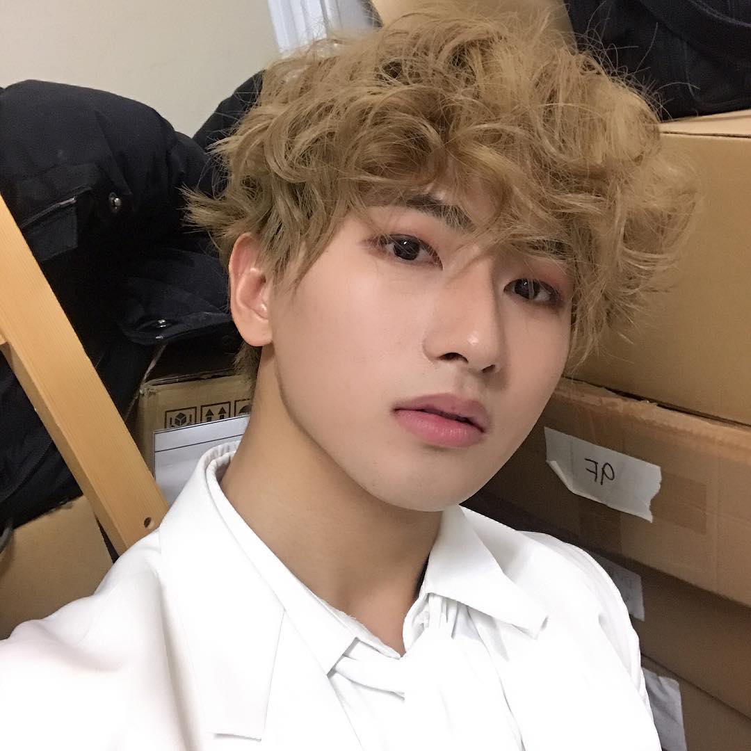 nugukgroups's tweet photo. :¨·.·¨: 
 `·..♡⃗  https://t.co/GatQAVN8gt from map6 ˎˊ˗
@officialmap6 
 #map6 #jvin #맵식스 #제이빈 #nugubgs https://t.co/vmtIznjrkH