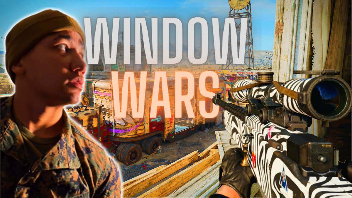 m9vendetta's tweet photo. US Marine turned Youtuber! YT: M9Vendetta #Customgames #Callofduty #FunnyMoments #Promo #Windowwars #Vanguardsucks #FaZe #NukeTown #MWII https://t.co/dA3ukaMhro