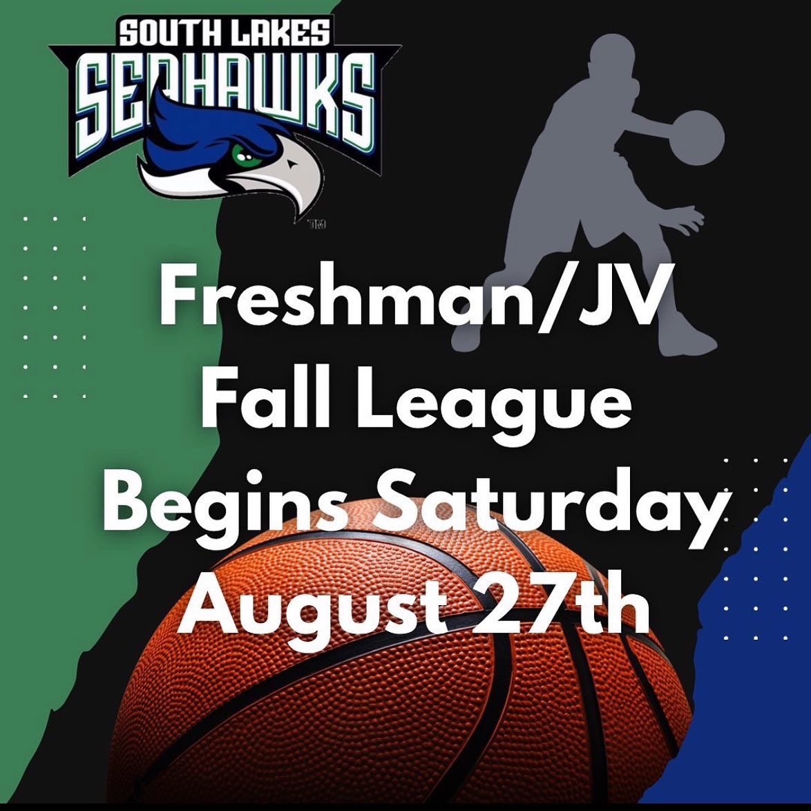 NVAHoops's tweet photo. We’re back for the 2022-23 high school hoops season. Who will be in the JV and Varsity preseason Super 6 ? https://t.co/7udfnzg0Kp