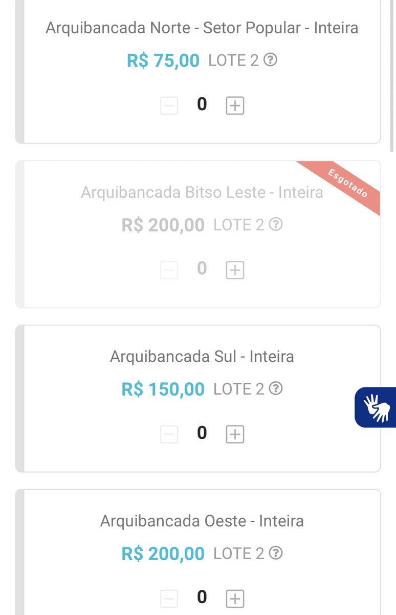 duzin_01's tweet image. AVISO ⚠️⚠️⚠️

Acabou de aparecer disponibilidade pros melhores preços nesse MINUTO

Quem quer ir é agora ou nunca. Da RT pra ajudar alguém que queira e tava desanimado