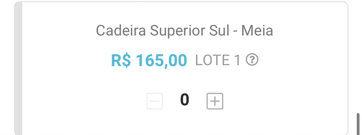 duzin_01's tweet image. AVISO ⚠️⚠️⚠️

Acabou de aparecer disponibilidade pros melhores preços nesse MINUTO

Quem quer ir é agora ou nunca. Da RT pra ajudar alguém que queira e tava desanimado