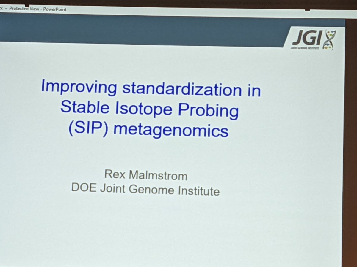 Leigh A. Frame 🍎🥕🍋🥦🍇 tweet media