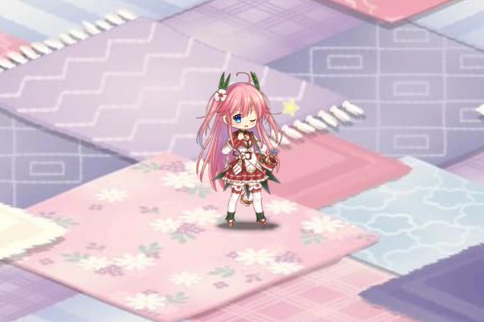 タイリンオモダカのtwitterイラスト検索結果