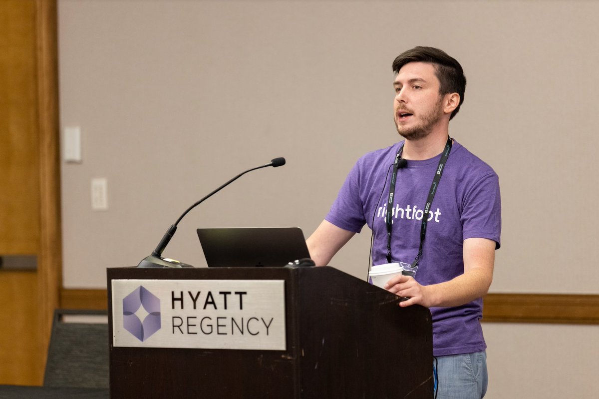 fintech_devcon tweet media