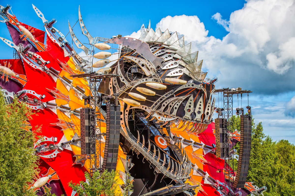 Guettapen tweet media