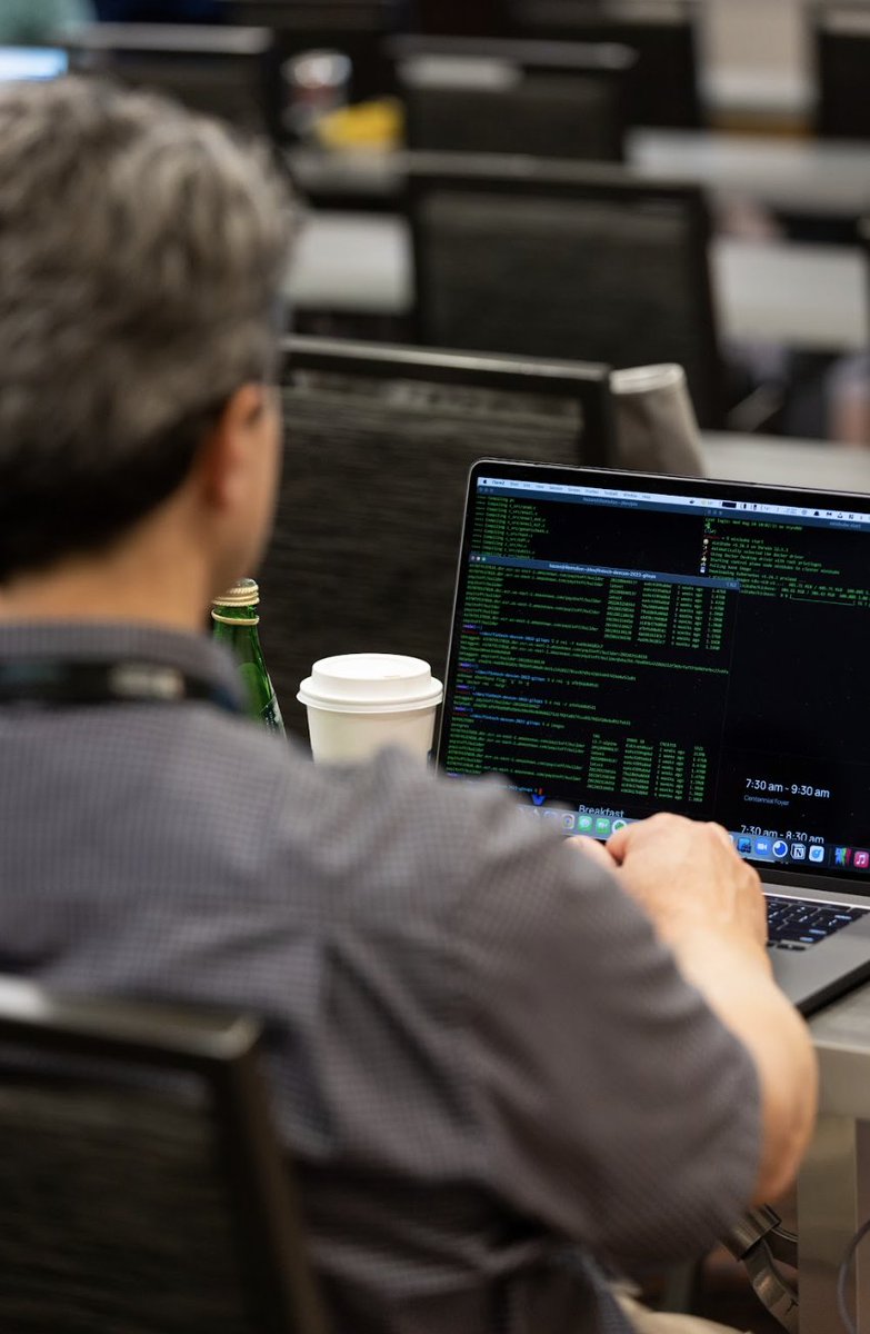 fintech_devcon tweet media