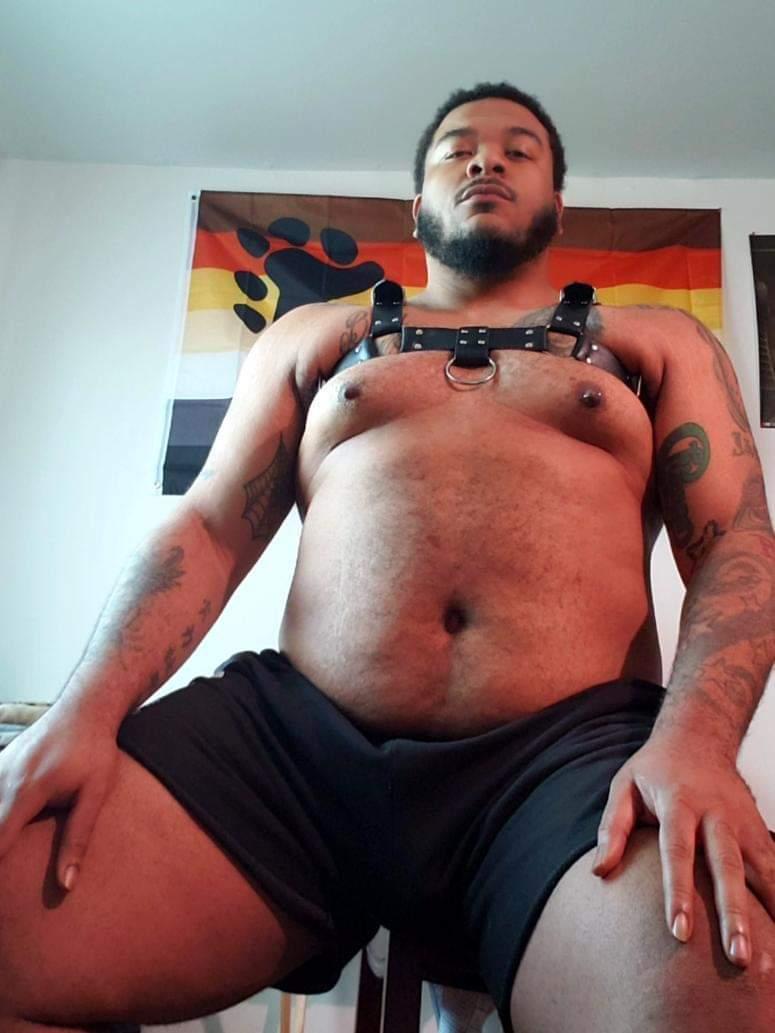 PlantBasedPapi4's tweet image. Boom 💥 💥