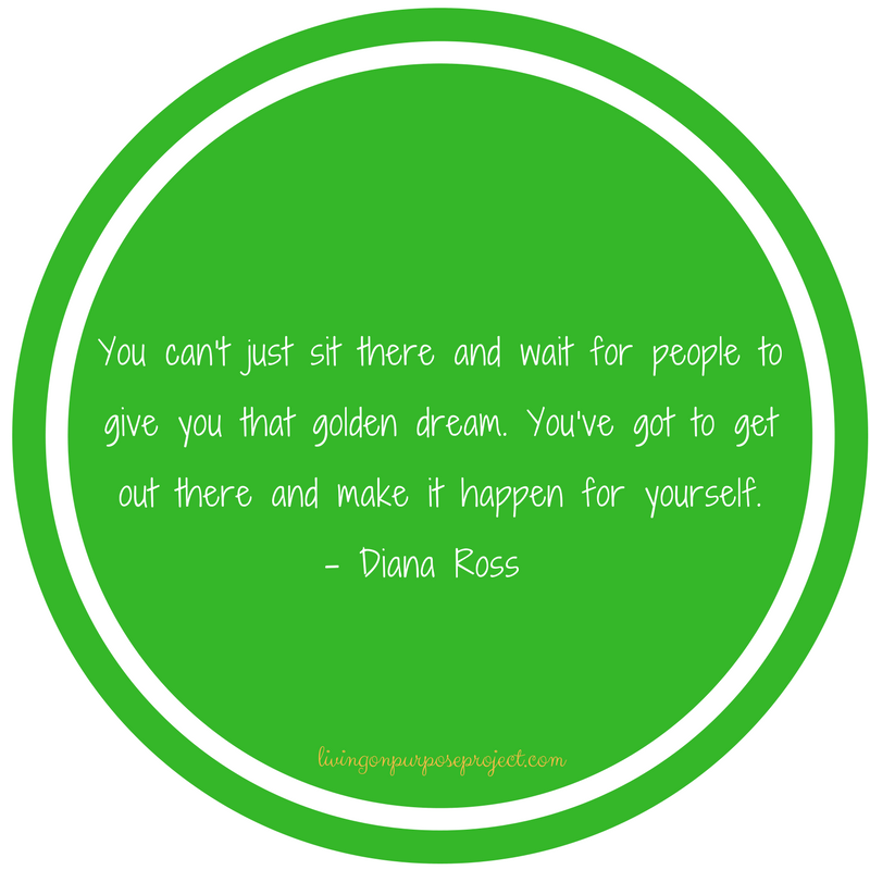 pathtopurpose's tweet image. Every brand, business or team needs a go-getter who has the judgment to find/know the right people to make things happen