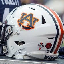 Hurricane Smith tweet media