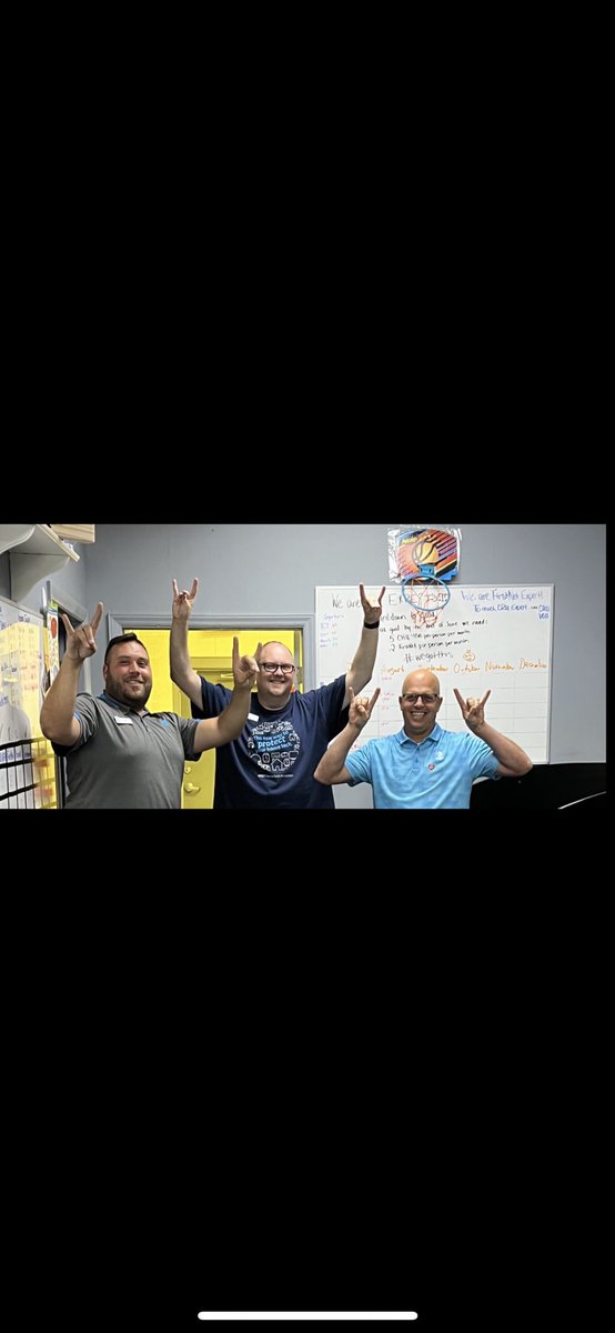 Will (@leaderwilliam93) on Twitter photo It never fails to amaze me how willing our leaders are to share knowledge & help you develop. I spent an awesome day with <a href="/chackm0n/">Chad Hackman</a> in WV learning the importance of cultivating relationships with our indirect partners & creating authentic plans for growth. Thank you <a href="/chackm0n/">Chad Hackman</a> It never fails to amaze me how willing our leaders are to share knowledge & help you develop. I spent an awesome day with <a href="/chackm0n/">Chad Hackman</a> in WV learning the importance of cultivating relationships with our indirect partners & creating authentic plans for growth. Thank you <a href="/chackm0n/">Chad Hackman</a>