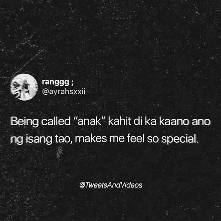 mjcahipe's tweet photo. Thank you for making me feel special and worthy of your love Ma.!🥹♥️ Yakaaapp @sharon_cuneta12 https://t.co/gel5x1URM6