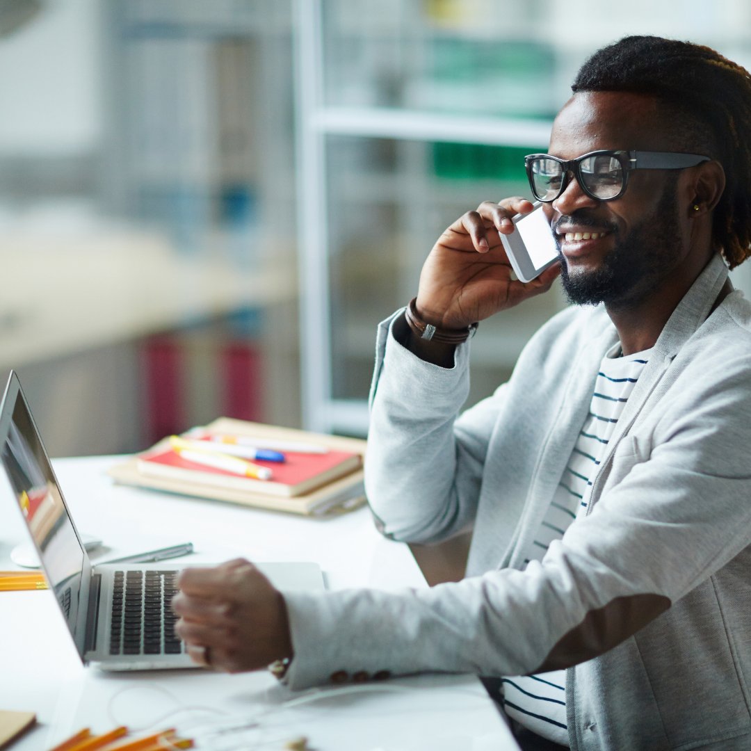 DSMtel's tweet photo. DSM launched its first Cloud VoIP client, in August 2010... Making a dozen years of reliable phone service from DSM.
We are proud to provide top-of-the-line customer service and quality telecom solutions for local businesses.
Contact us today to learn more 📲📞 https://t.co/TgkX7UlERE