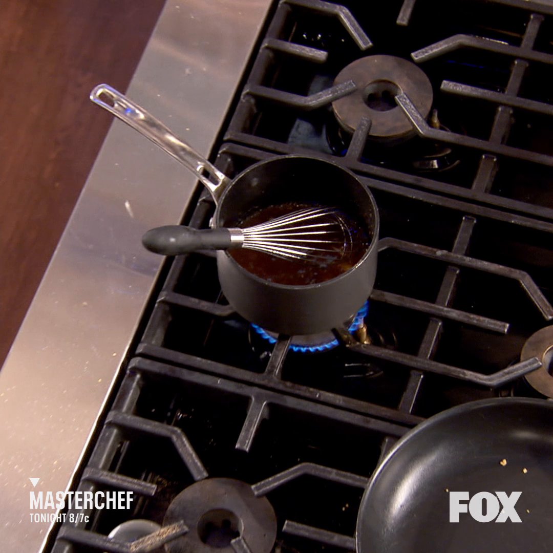 MasterChef on Twitter: