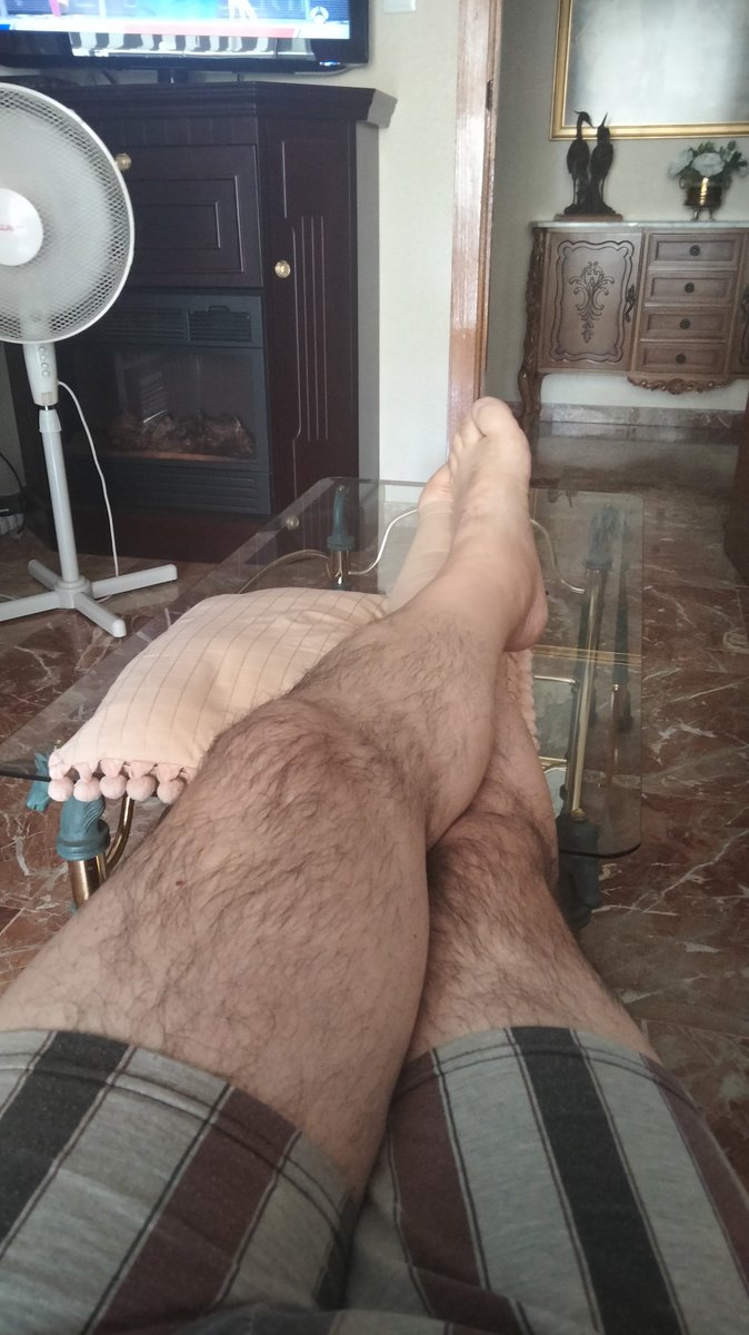 albert4820's tweet photo. Mi siesta..✨✨✨✨ https://t.co/pvteRoqatC
