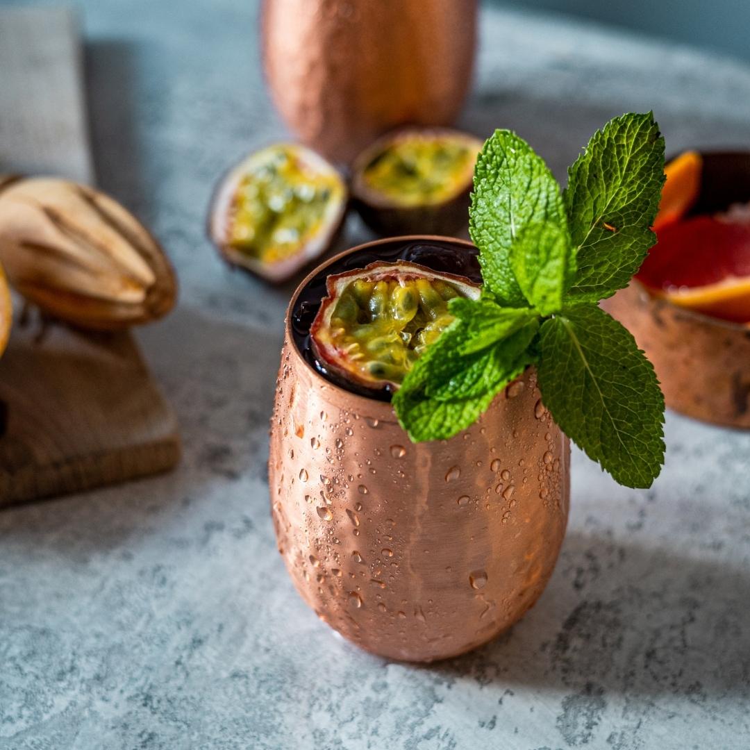 kosdeg's tweet photo. Want a way to make your drinks taste better? You need some Copper Tumblers. 

Coated with a safe lacquer inside, so you can enjoy all of your favourite cold drinks! 

Play is just as important as work. 

Go here - https://t.co/yJAOanecZG

#moswcowmule #copperwatervessel #ayurveda https://t.co/38ENne1TH7