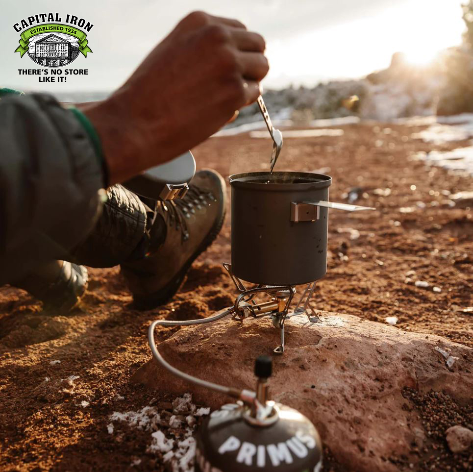 Capital Iron tweet media