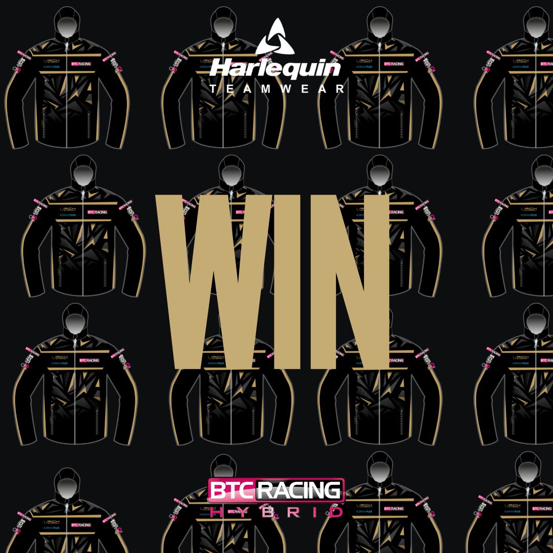 One Motorsport tweet media