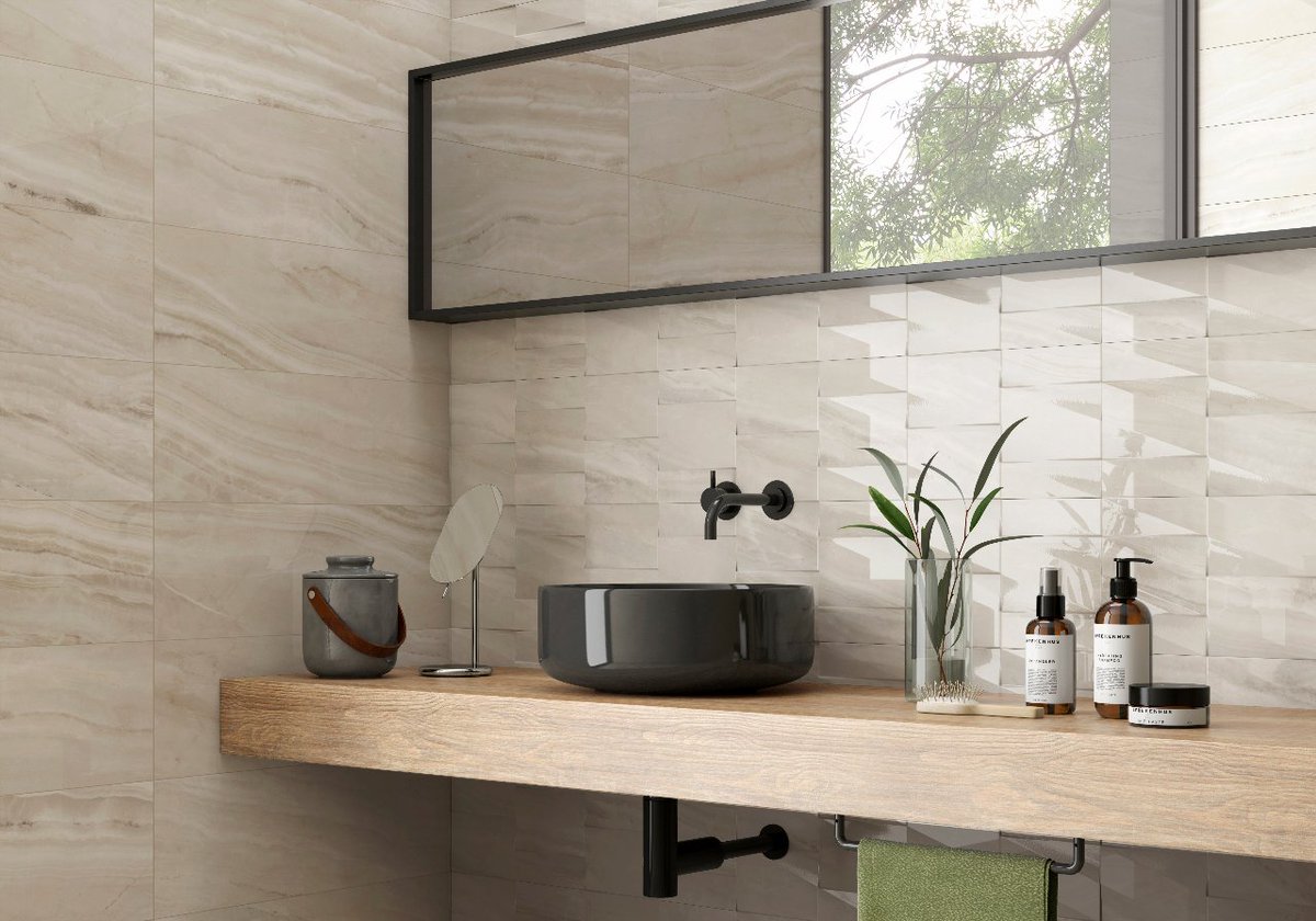 Construdeco tweet media