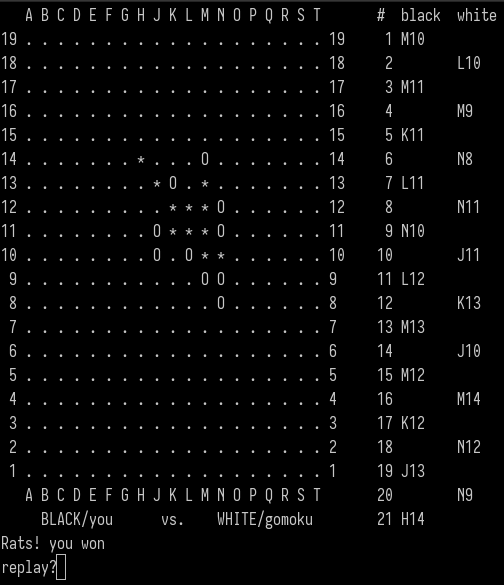 Pravin Paratey tweet media