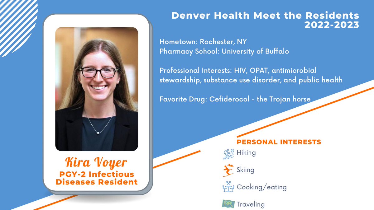 DHPharmRes's tweet photo. On to the next one ➡️ Meet @kiraglutide 👩🏼‍⚕️💊🦠🧫 @UBPharm #TwitteRx #PharmRes #IDtwitter https://t.co/ZHj7ta06Xl