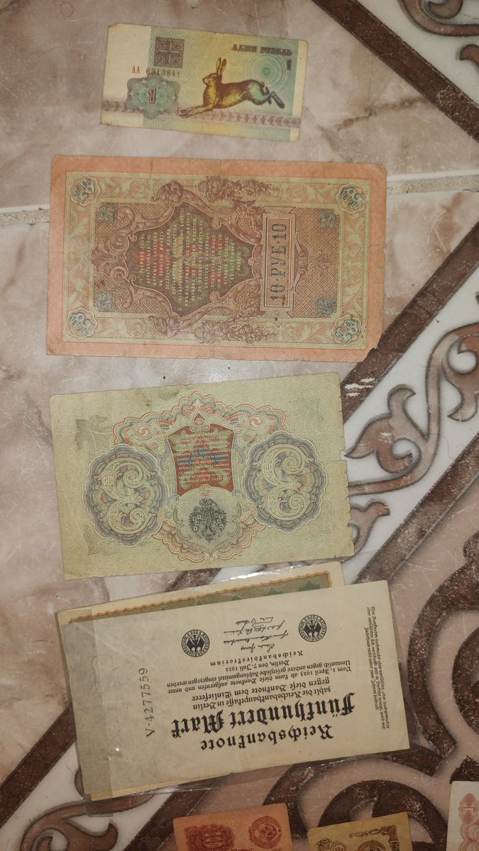 TRX666Tronmining (@tronmining666) on Twitter photo 