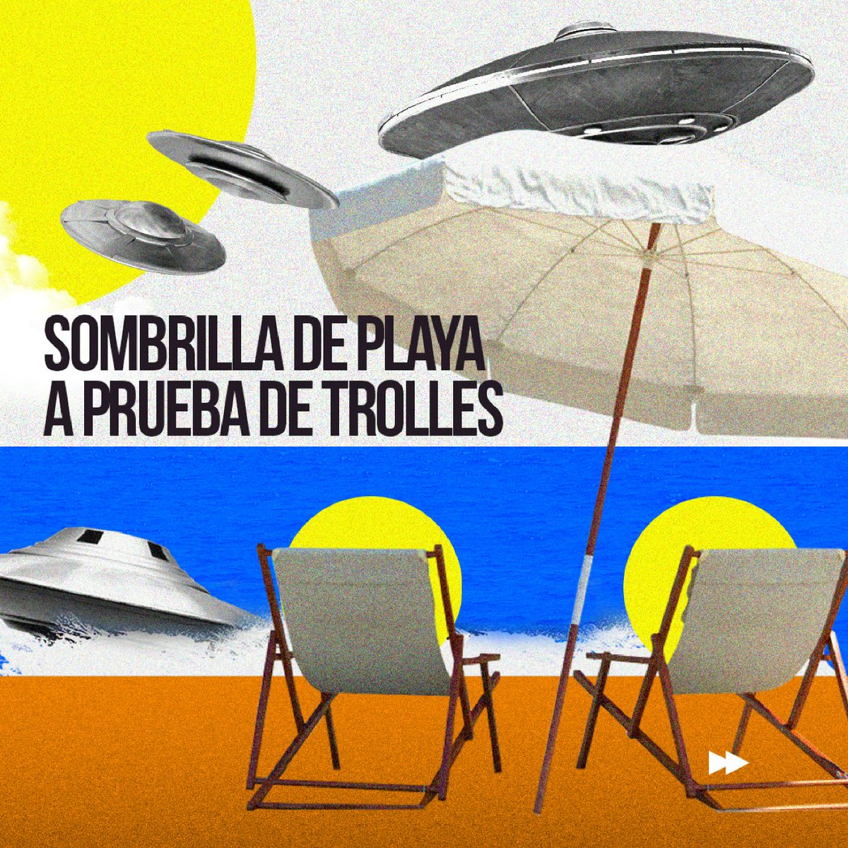 EBMCuba's tweet photo. 🌴Ahora que estamos en la última semana de verano y hay que ir a la playa sí o sí, ¿cuál de estos essentials no te pudiera faltar? ¿1, 2 o 3?

#SummerTips #Marketing #VeranoAds https://t.co/zkukbafkbJ