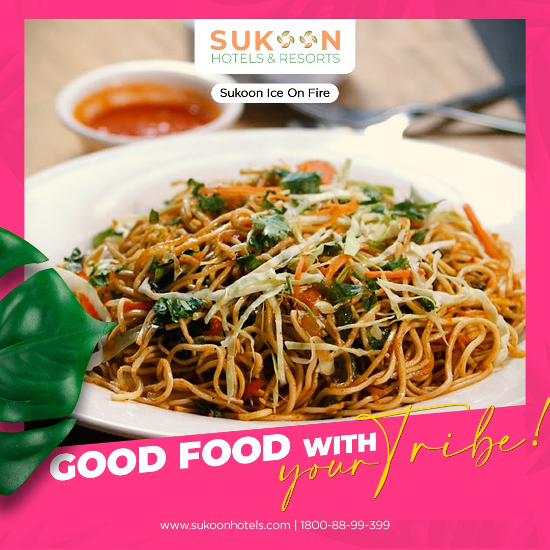sukoonhotels's tweet photo. Weekdays will be fun when you will have scrumptious cuisines with your tribe

Website : https://t.co/xexBQaPUdt

#vibecheck #litplace #foodshare #foodie #foodblog #weekendvibes #reservenow #bestambience #sukoon #sukoonhotels #sukoonhotelsandresorts #hotels #birthday https://t.co/0YxbXr8OA8