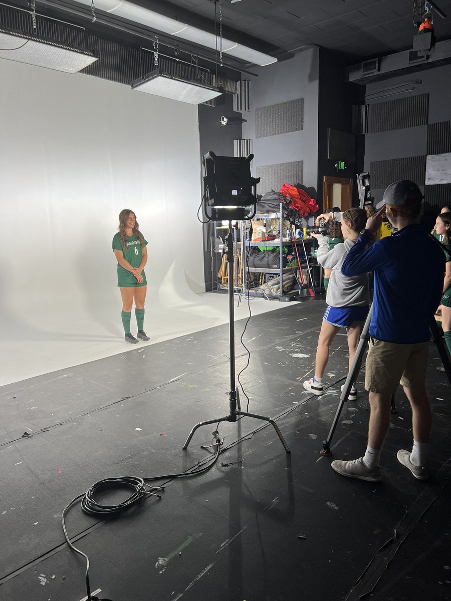 HUWS's tweet photo. 🪓🪓MEDIA DAY🪓🪓
behind the scenes#huws https://t.co/PE1xUZaFu2