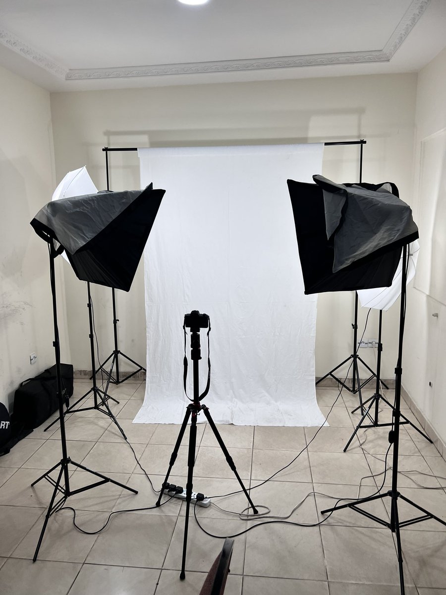 CENTRAL CONSULTING tweet media