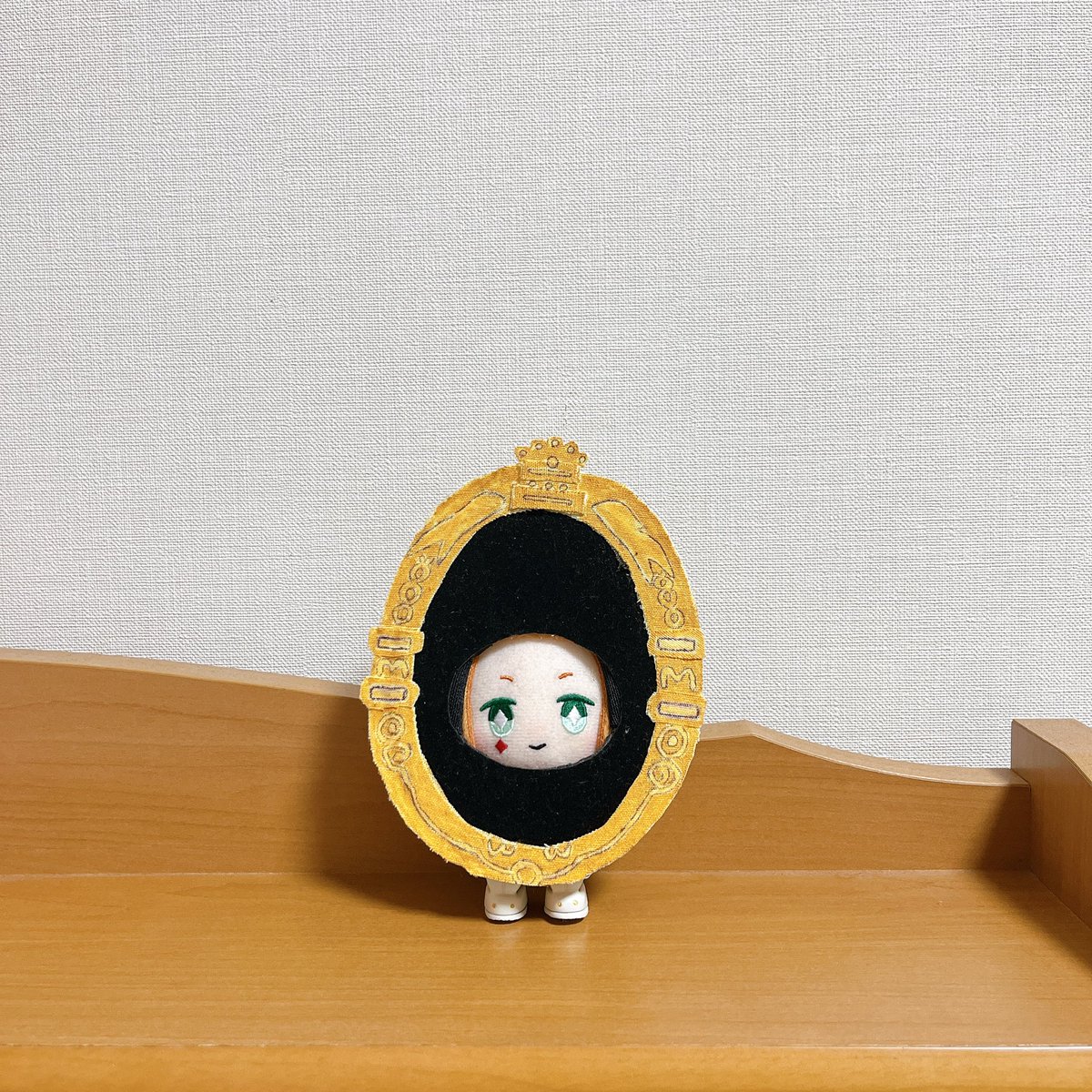 双子コーデ のモデル作品 62 件 Twoucan