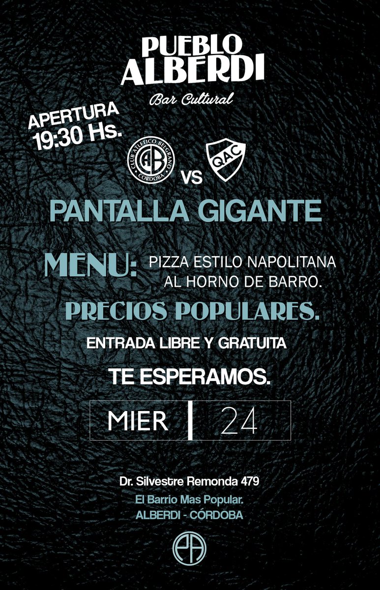chuecomalpaso's tweet photo. Te espero pirata!!! https://t.co/mz45k5TU9g