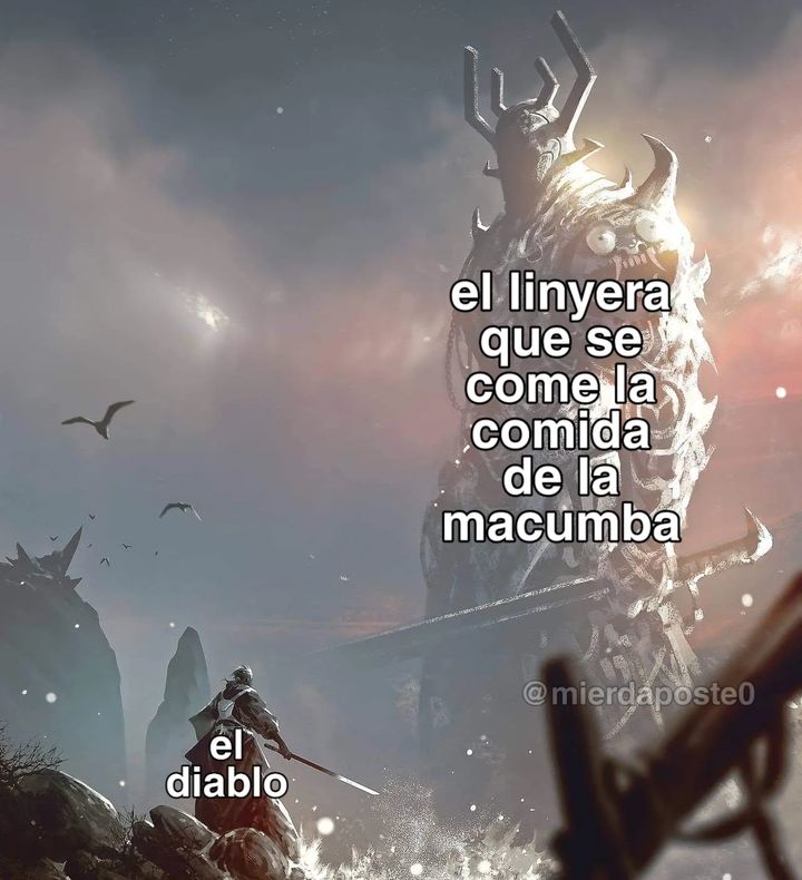 yo