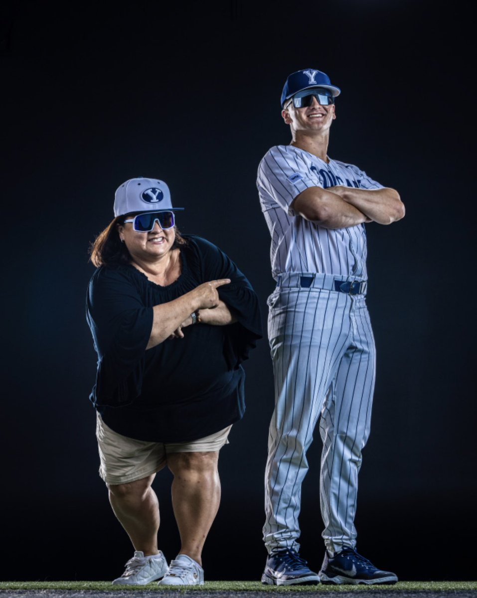 gavintaylor_27's tweet photo. Honored and Blessed to announce that I will be furthering my academic and athletic career at BYU.  Thank you God and to everyone who has been a part of my journey.  Excited to be a part of the Cougar family!  #GoCougs 🤙￼ @abealvarez17 @tp_pratt @bharing3 @BYUBaseball https://t.co/oblM96gd3G