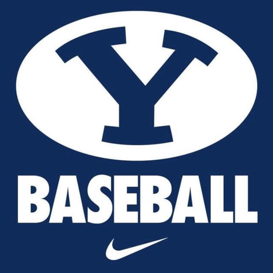 gavintaylor_27's tweet photo. Honored and Blessed to announce that I will be furthering my academic and athletic career at BYU.  Thank you God and to everyone who has been a part of my journey.  Excited to be a part of the Cougar family!  #GoCougs 🤙￼ @abealvarez17 @tp_pratt @bharing3 @BYUBaseball https://t.co/oblM96gd3G