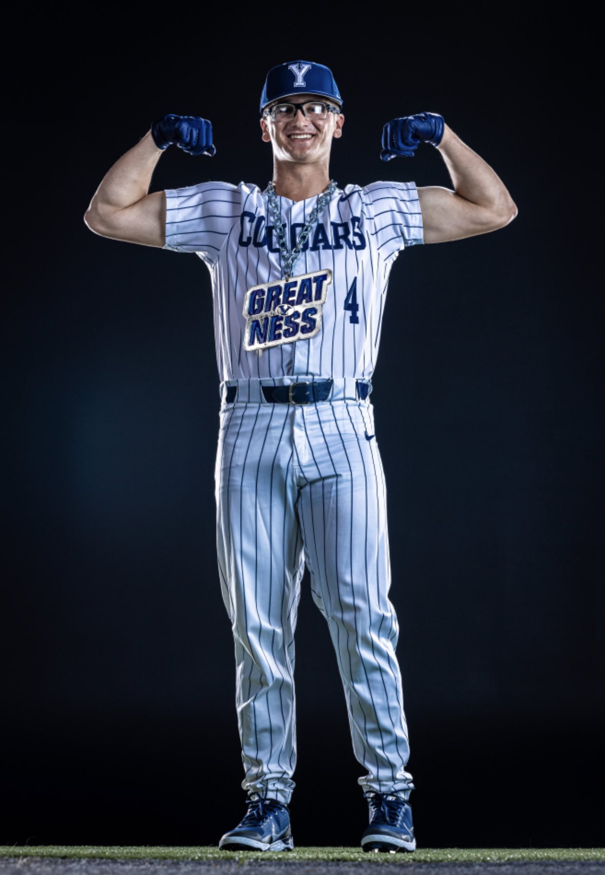 Ghee Buttersnaps (BheeGuttersnaps) / Twitter