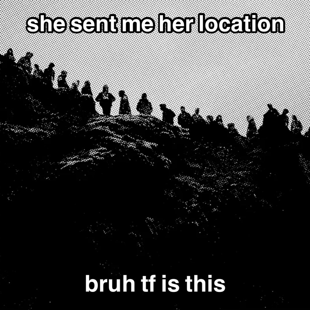 cassidy (@meteoricvibes) on Twitter photo 