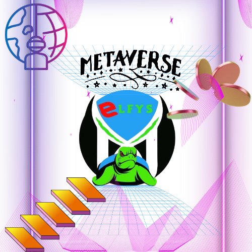 MelfysOfficial's tweet photo. @jeffersnmatos Buy Melfys 🐢🐢🐢🐢 https://t.co/n0CjSsRJKm