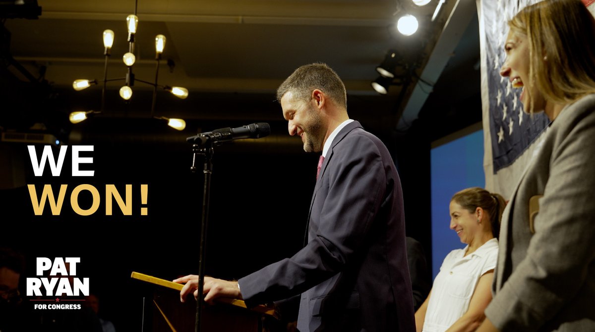 Pat Ryan 🇺🇸 tweet media